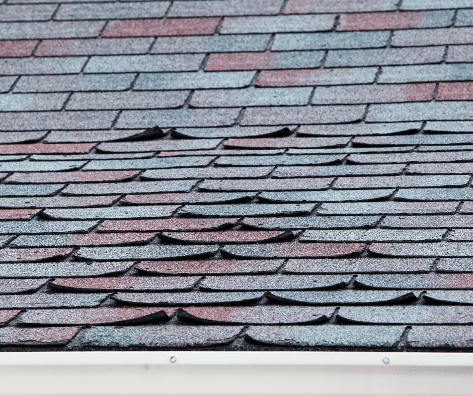 How Often To Replace Roof A Guide For Homeowners