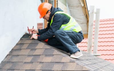 Atlanta Roof Repairs: Everything You Need to Know About Home Roof Repairs