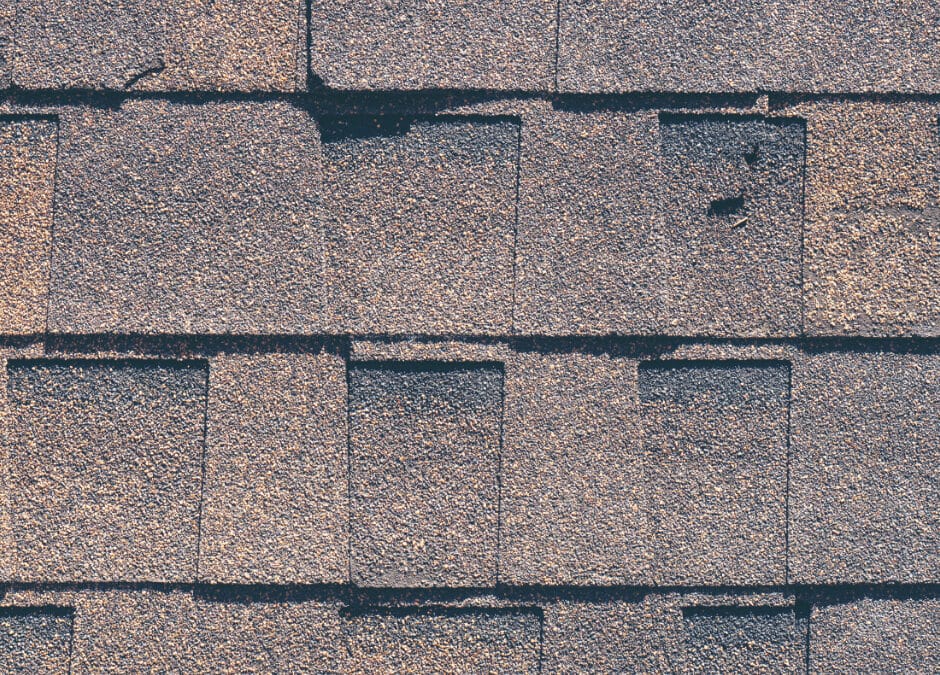 Blistering Shingles (Guide) | Are They Bad?