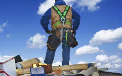 7 Things to Consider Before You Hire a Contractor for Your Roof
