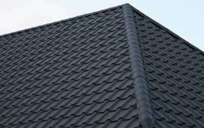 How Long Do Roofs Last? Everything You Need to Know