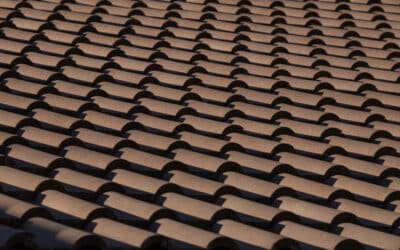 Everything You Need to Know About the Types of Roofs: A Guide