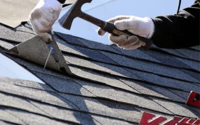 DIY Roofing: 5 Risks You Need to Know About