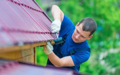 Hiring a Contractor for Roofing Repairs: Mistakes to Avoid