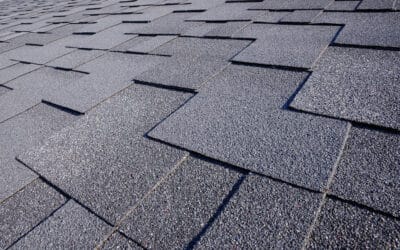 Asphalt Shingle Roof: A Comprehensive Guide to Maintenance