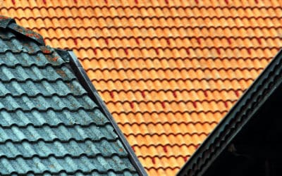 How to Prepare Your Atlanta Home for a Roof Replacement
