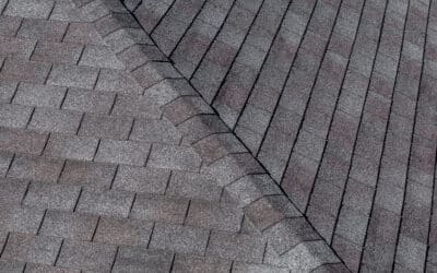 What’s the Best Roofing Material to Use?