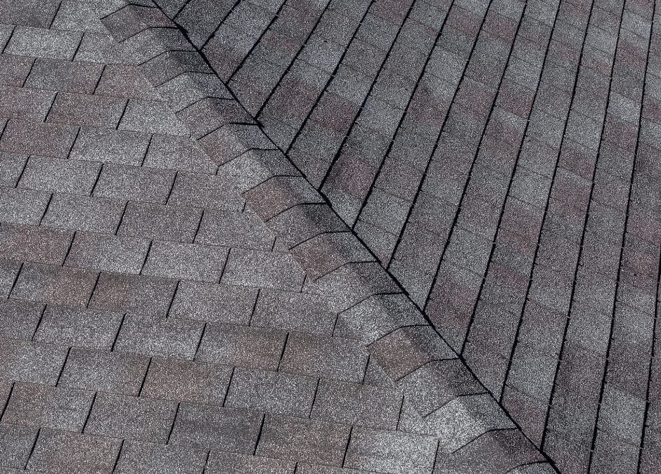 What’s the Best Roofing Material to Use?