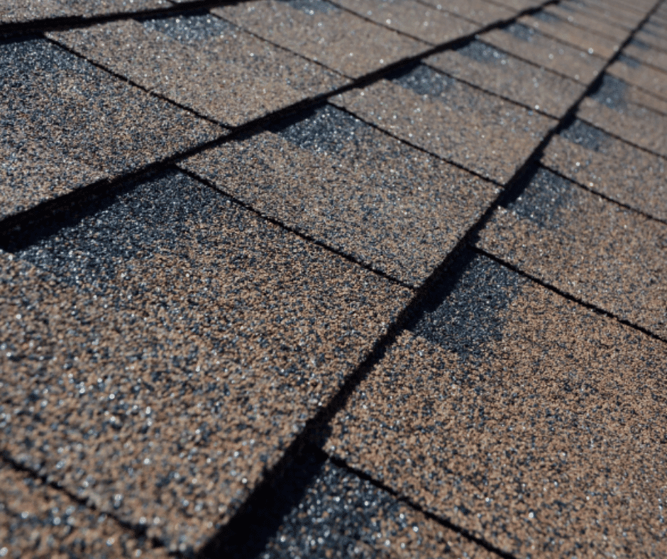 Roofing Services in North Druid Hills Roof Inspection
