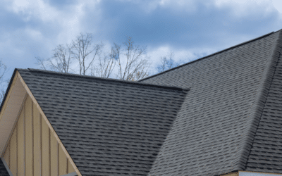 The Ultimate Guide to Roof Maintenance: Tips for Homeowners | Atlanta Roof Repair