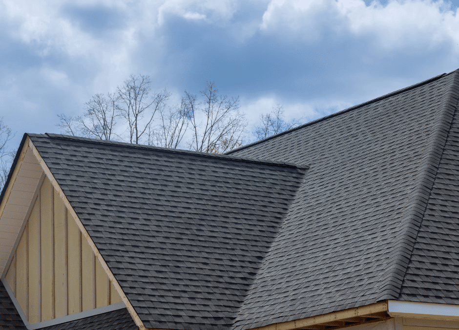 The Ultimate Guide to Roof Maintenance: Tips for Homeowners | Atlanta Roof Repair