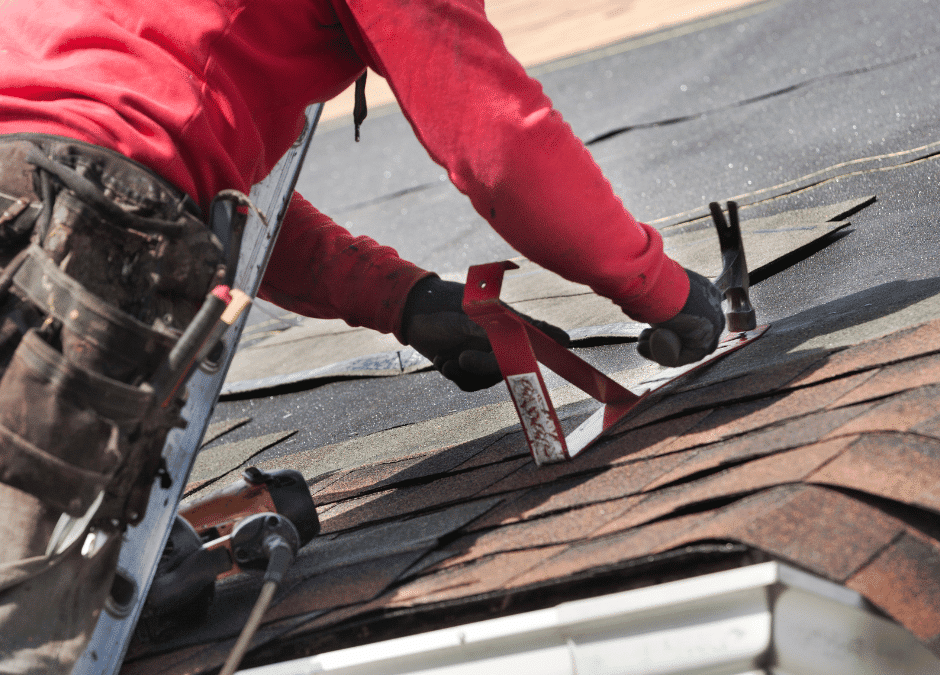 Top Tips for Swift and Effective Atlanta Roof Repair: A Homeowner’s Guide to Weathering the Storm