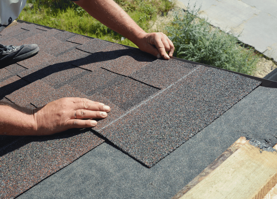 Protect Your Home: Atlanta Roof Repair Essentials Every Homeowner Should Know