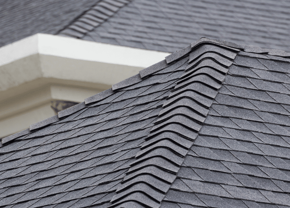 Choosing the Right Roofing Material for Atlanta’s Climate