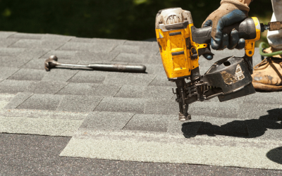 Top Signs Your Roof Needs Replacement
