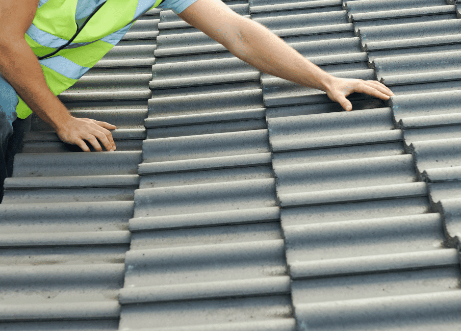 Discover the benefits of professional roof inspections with Atlanta Roof Repair to safeguard your home and enhance value. Contact us!